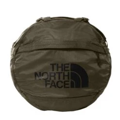 The North Face FLYWEIGHT DUFFEL - Reisetasche 7 The North Face FLYWEIGHT DUFFEL - Reisetasche -Globetrotter Verkäufe 5637956123 c flyweight duffel the north face 24