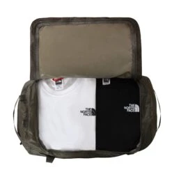 The North Face FLYWEIGHT DUFFEL - Reisetasche 8 The North Face FLYWEIGHT DUFFEL - Reisetasche -Globetrotter Verkäufe 5637956123 d flyweight duffel the north face 24