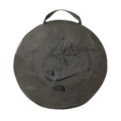 The North Face FLYWEIGHT DUFFEL - Reisetasche 9 The North Face FLYWEIGHT DUFFEL - Reisetasche -Globetrotter Verkäufe 5637956123 e flyweight duffel the north face 24