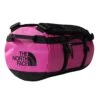 The North Face BASE CAMP DUFFEL XS - Reisetasche