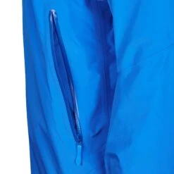 Arc'teryx BETA INSULATED JACKET MEN`S Herren - Hardshelljacke 13 Arc'teryx BETA INSULATED JACKET MEN`S Herren - Hardshelljacke -Globetrotter Verkäufe 5637956287 c beta insulated jacket mens arc teryx 24