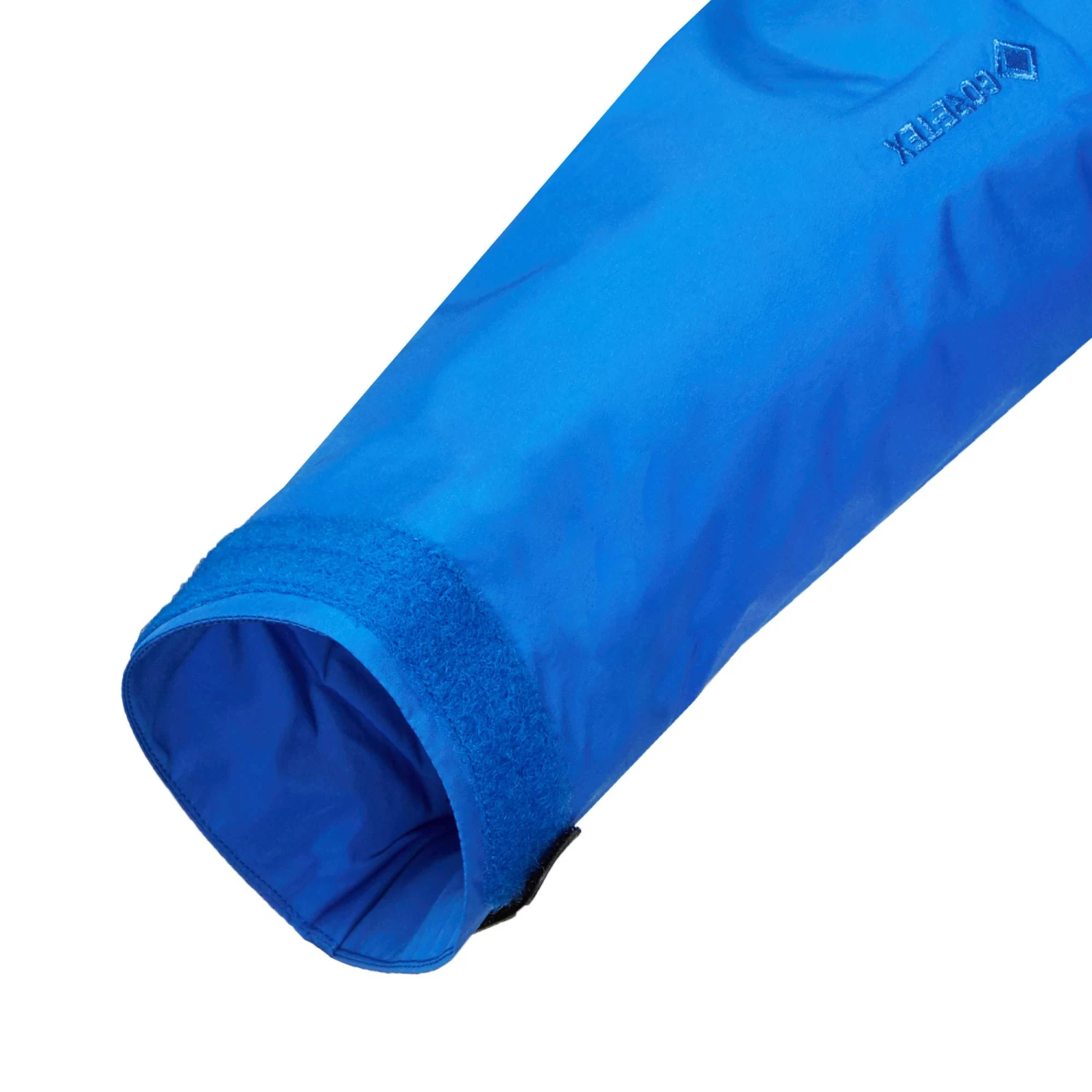 Arc'teryx BETA INSULATED JACKET MEN`S Herren - Hardshelljacke 4 Arc'teryx BETA INSULATED JACKET MEN`S Herren - Hardshelljacke – Bild 4