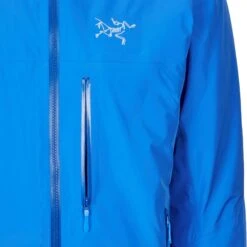 Arc'teryx BETA INSULATED JACKET MEN`S Herren - Hardshelljacke 15 Arc'teryx BETA INSULATED JACKET MEN`S Herren - Hardshelljacke -Globetrotter Verkäufe 5637956287 e beta insulated jacket mens arc teryx 24