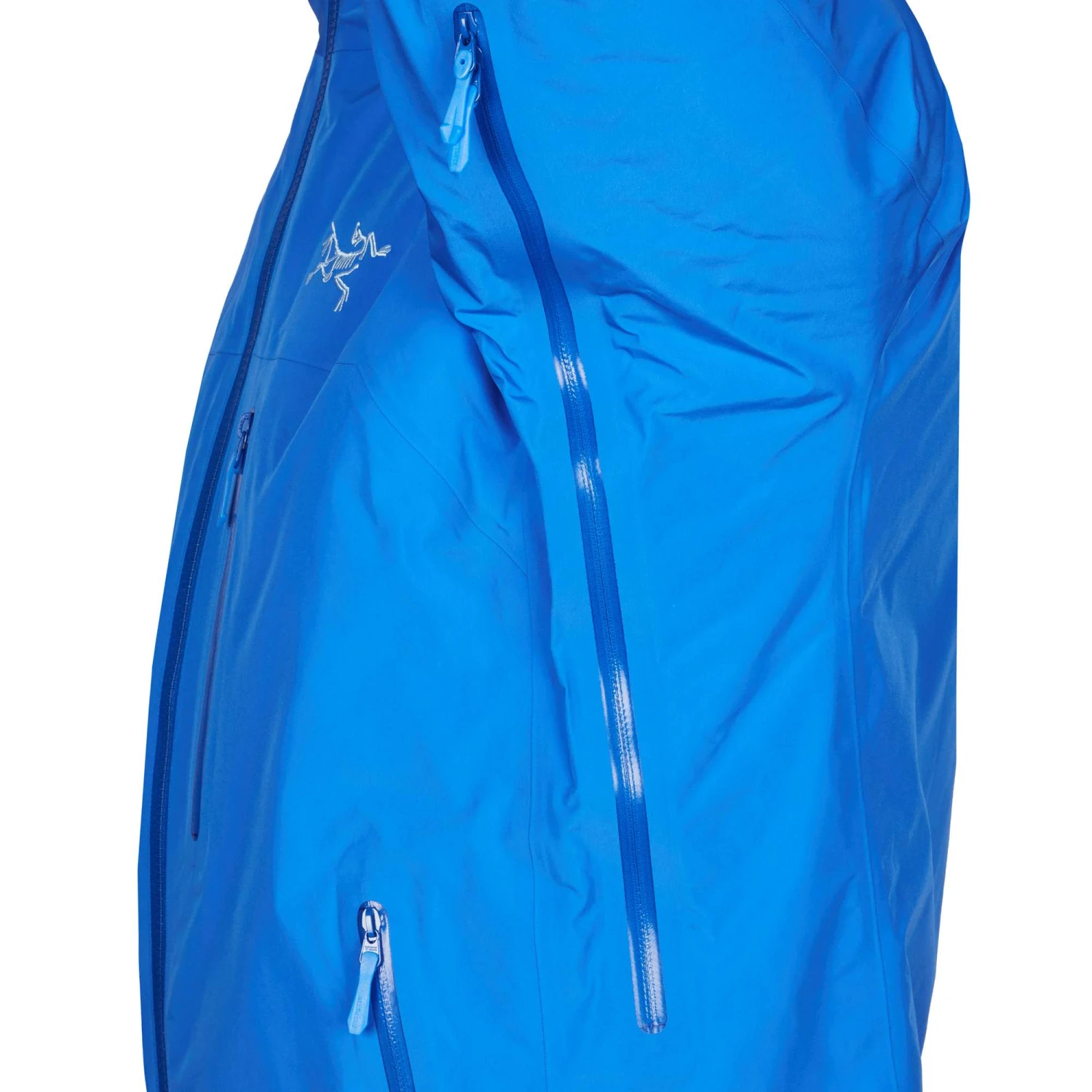 Arc'teryx BETA INSULATED JACKET MEN`S Herren - Hardshelljacke 6 Arc'teryx BETA INSULATED JACKET MEN`S Herren - Hardshelljacke – Bild 6