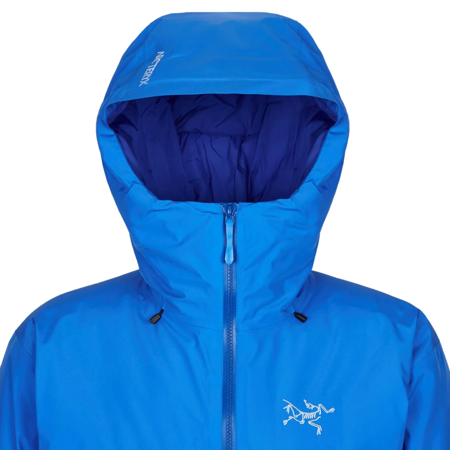 Arc'teryx BETA INSULATED JACKET MEN`S Herren - Hardshelljacke 7 Arc'teryx BETA INSULATED JACKET MEN`S Herren - Hardshelljacke – Bild 7