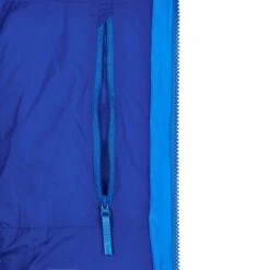 Arc'teryx BETA INSULATED JACKET MEN`S Herren - Hardshelljacke 18 Arc'teryx BETA INSULATED JACKET MEN`S Herren - Hardshelljacke -Globetrotter Verkäufe 5637956287 h beta insulated jacket mens arc teryx 24