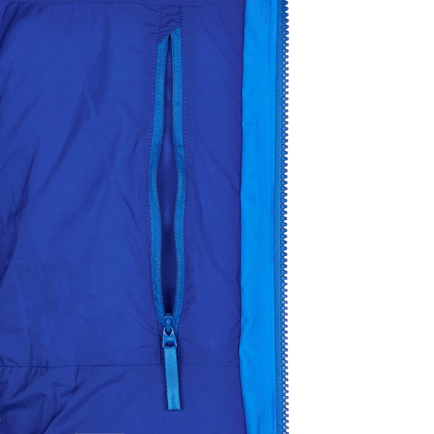 Arc'teryx BETA INSULATED JACKET MEN`S Herren - Hardshelljacke 8 Arc'teryx BETA INSULATED JACKET MEN`S Herren - Hardshelljacke – Bild 8