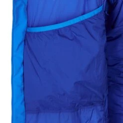 Arc'teryx BETA INSULATED JACKET MEN`S Herren - Hardshelljacke 19 Arc'teryx BETA INSULATED JACKET MEN`S Herren - Hardshelljacke -Globetrotter Verkäufe 5637956287 i beta insulated jacket mens arc teryx 24