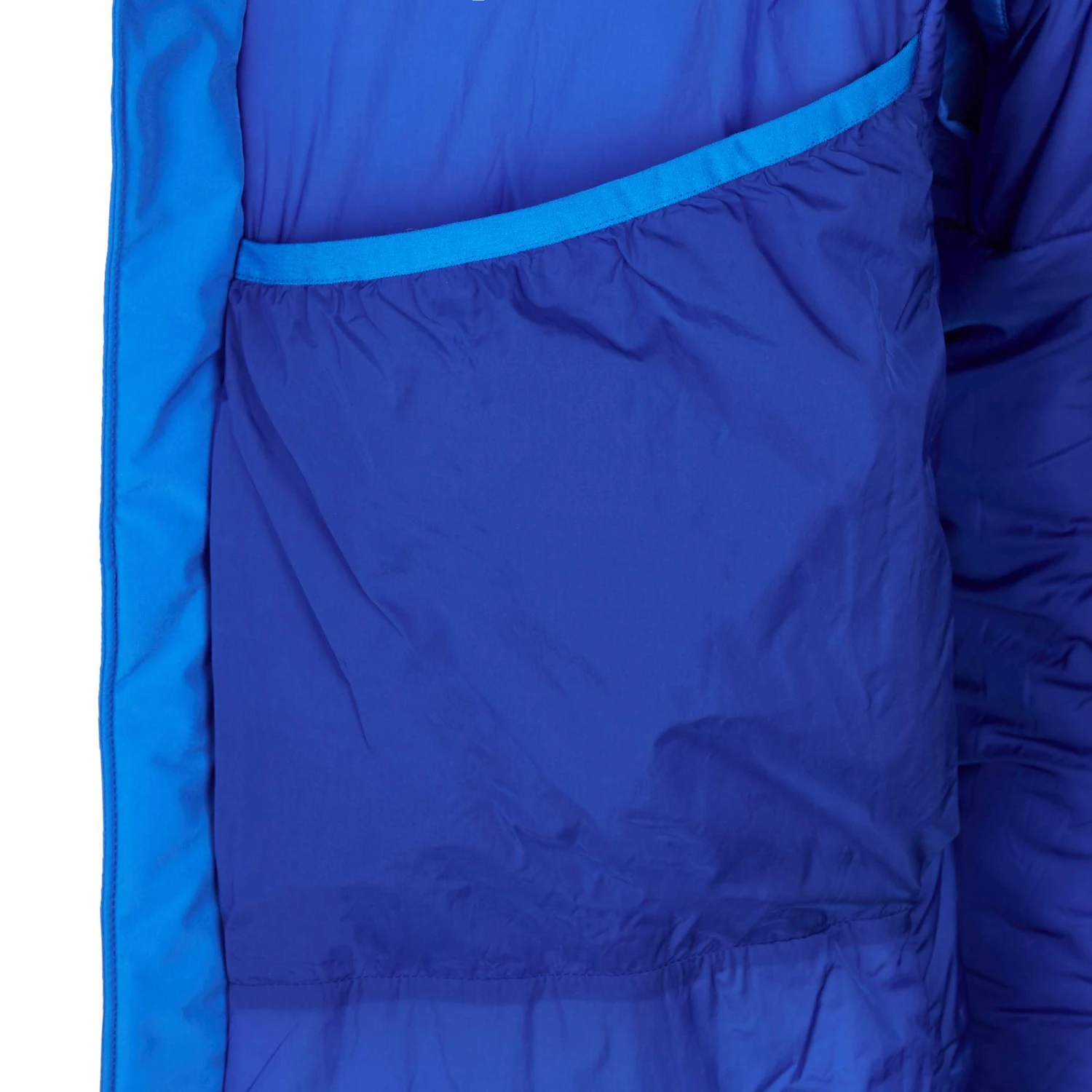 Arc'teryx BETA INSULATED JACKET MEN`S Herren - Hardshelljacke 9 Arc'teryx BETA INSULATED JACKET MEN`S Herren - Hardshelljacke – Bild 9