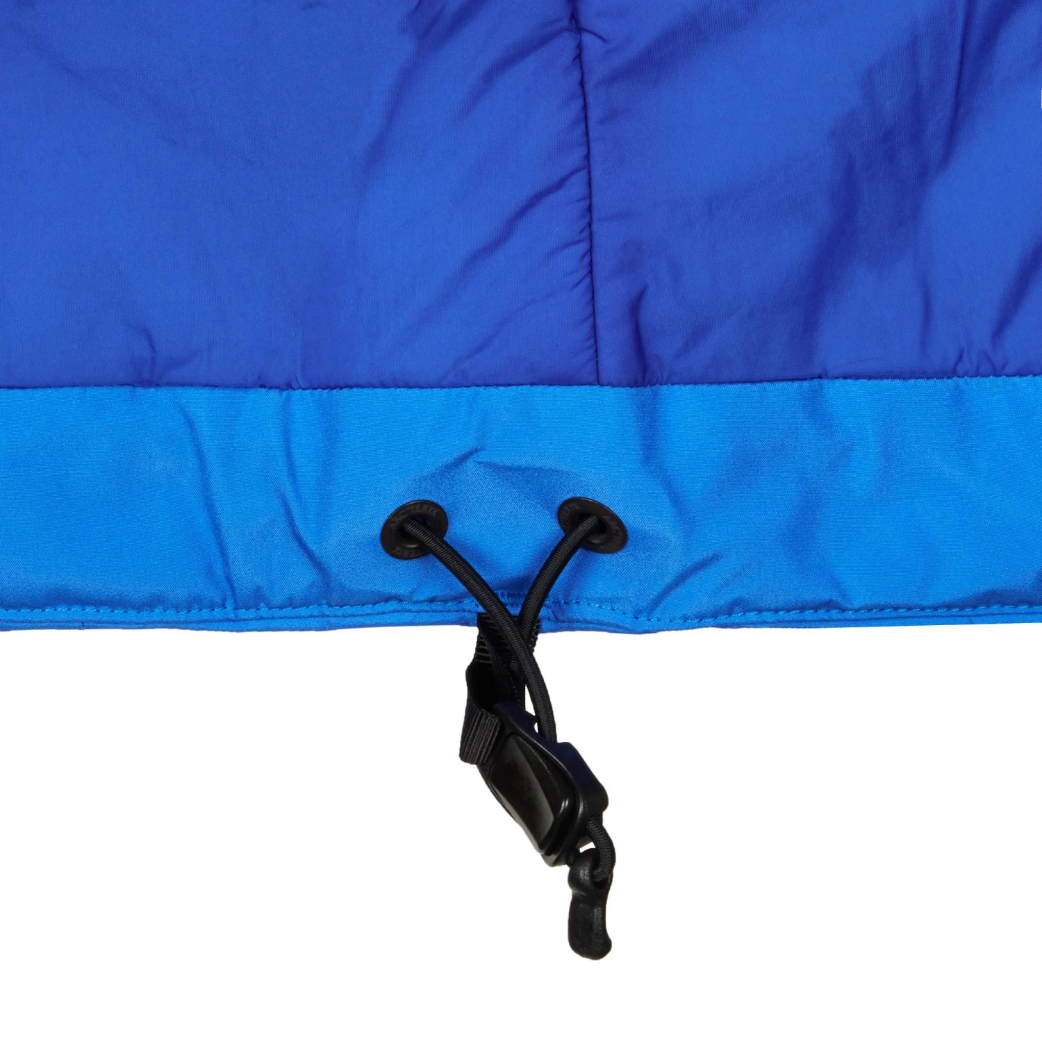 Arc'teryx BETA INSULATED JACKET MEN`S Herren - Hardshelljacke 10 Arc'teryx BETA INSULATED JACKET MEN`S Herren - Hardshelljacke – Bild 10