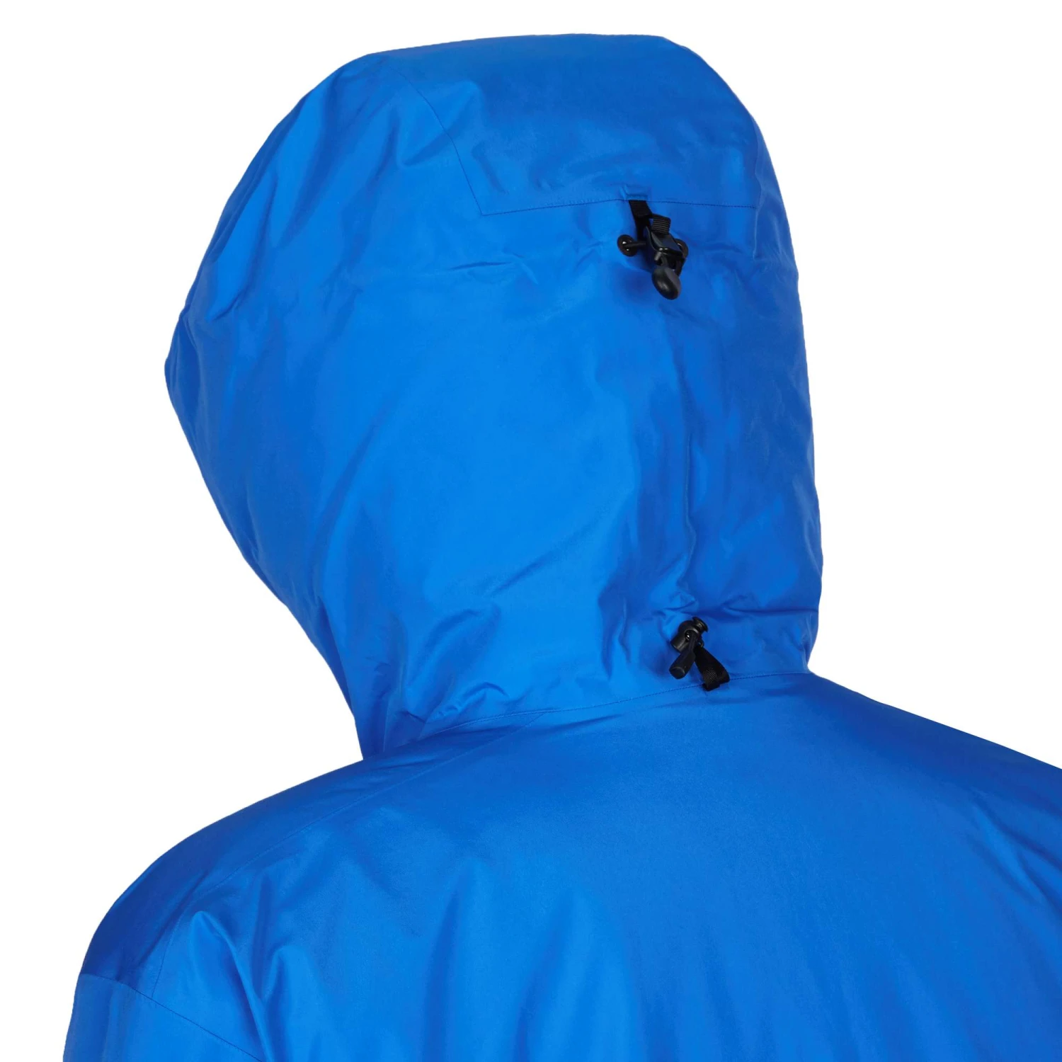 Arc'teryx BETA INSULATED JACKET MEN`S Herren - Hardshelljacke 11 Arc'teryx BETA INSULATED JACKET MEN`S Herren - Hardshelljacke – Bild 11