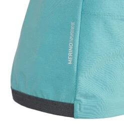 Ortovox BERRINO VEST W Damen - Softshellweste -Globetrotter Verkäufe 5637956647 e berrino vest w ortovox 24