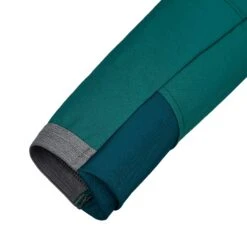 Ortovox BERRINO HOODED JACKET W Damen - Softshelljacke -Globetrotter Verkäufe 5637956654 d berrino hooded jacket w ortovox 24