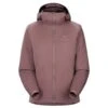 Arc'teryx ATOM HOODY W Damen - Isolationsjacke