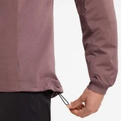 Arc'teryx ATOM HOODY W Damen - Isolationsjacke -Globetrotter Verkäufe 5637956838 e atom hoody womens arc teryx 24