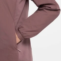 Arc'teryx ATOM HOODY W Damen - Isolationsjacke -Globetrotter Verkäufe 5637956838 f atom hoody womens arc teryx 24