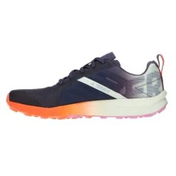 ADIDAS TERREX SPEED FLOW Herren - Trailrunningschuhe -Globetrotter Verkäufe 5637958155 c terrex speed flow adidas 24