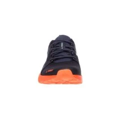 ADIDAS TERREX SPEED FLOW Herren - Trailrunningschuhe -Globetrotter Verkäufe 5637958155 d terrex speed flow adidas 24