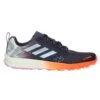 ADIDAS TERREX SPEED FLOW Herren - Trailrunningschuhe -Globetrotter Verkäufe 5637958155 dxogjuh terrex speed flow adidas 24