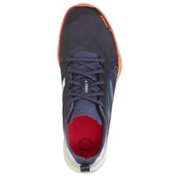 ADIDAS TERREX SPEED FLOW Herren - Trailrunningschuhe -Globetrotter Verkäufe 5637958155 f terrex speed flow adidas 24