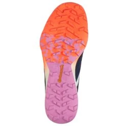 ADIDAS TERREX SPEED FLOW Herren - Trailrunningschuhe -Globetrotter Verkäufe 5637958155 g terrex speed flow adidas 24