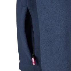 Columbia FAST TREK III FLEECE FULL ZIP Kinder - Fleecejacke -Globetrotter Verkäufe 5637958385 c fast trek iii fleece full zip columbia 24