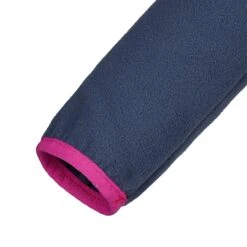 Columbia FAST TREK III FLEECE FULL ZIP Kinder - Fleecejacke -Globetrotter Verkäufe 5637958385 e fast trek iii fleece full zip columbia 24