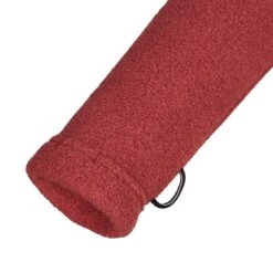 VAUDE CAPREA FLEECE JACKET II Kinder - Fleecejacke 10 VAUDE CAPREA FLEECE JACKET II Kinder - Fleecejacke -Globetrotter Verkäufe 5637958479 c caprea fleece jacket ii vaude 24