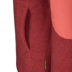 VAUDE CAPREA FLEECE JACKET II Kinder - Fleecejacke 11 VAUDE CAPREA FLEECE JACKET II Kinder - Fleecejacke -Globetrotter Verkäufe 5637958479 d caprea fleece jacket ii vaude 24