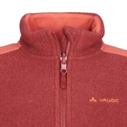 VAUDE CAPREA FLEECE JACKET II Kinder - Fleecejacke 12 VAUDE CAPREA FLEECE JACKET II Kinder - Fleecejacke -Globetrotter Verkäufe 5637958479 e caprea fleece jacket ii vaude 24