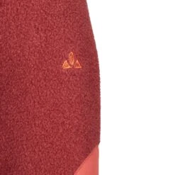 VAUDE CAPREA FLEECE JACKET II Kinder - Fleecejacke 13 VAUDE CAPREA FLEECE JACKET II Kinder - Fleecejacke -Globetrotter Verkäufe 5637958479 f caprea fleece jacket ii vaude 24