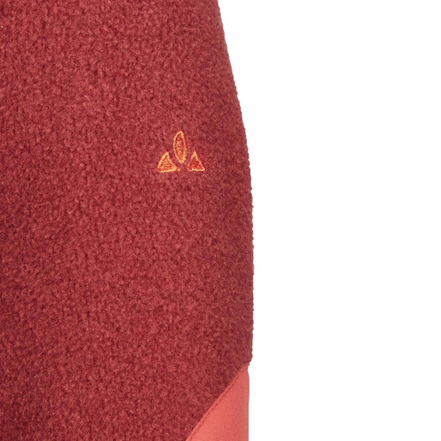 VAUDE CAPREA FLEECE JACKET II Kinder - Fleecejacke 6 VAUDE CAPREA FLEECE JACKET II Kinder - Fleecejacke – Bild 6