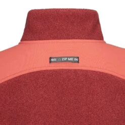 VAUDE CAPREA FLEECE JACKET II Kinder - Fleecejacke 14 VAUDE CAPREA FLEECE JACKET II Kinder - Fleecejacke -Globetrotter Verkäufe 5637958479 g caprea fleece jacket ii vaude 24