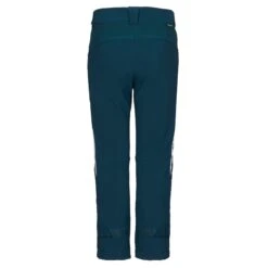 VAUDE QIMSA SOFTSHELL PANTS Kinder - Softshellhose 8 VAUDE QIMSA SOFTSHELL PANTS Kinder - Softshellhose -Globetrotter Verkäufe 5637958508 c qimsa softshell pants vaude 24
