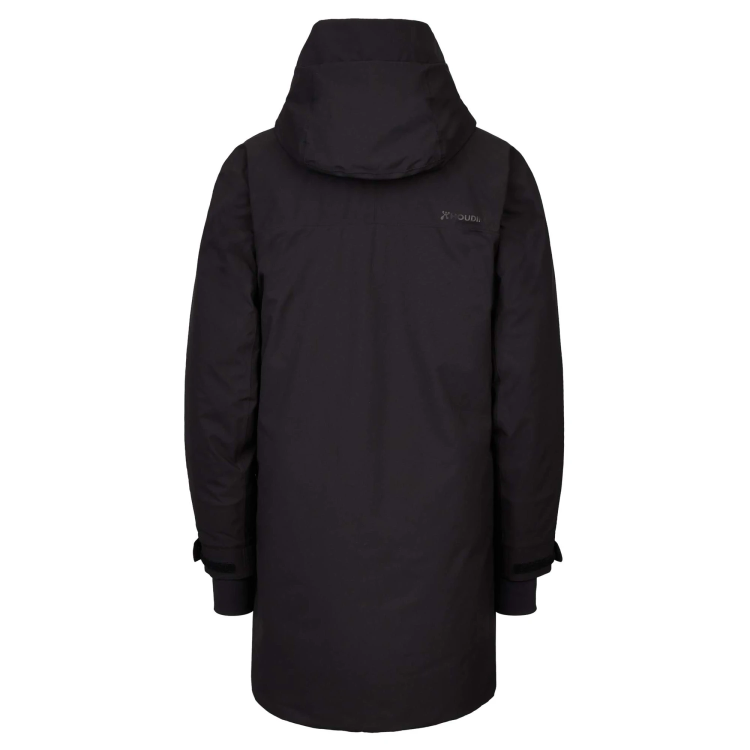 Houdini W' S FALL IN PARKA Damen - Wintermantel 2 Houdini W' S FALL IN PARKA Damen - Wintermantel – Bild 2