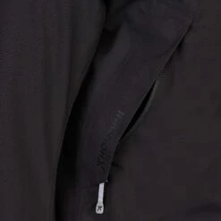 Houdini W' S FALL IN PARKA Damen - Wintermantel 11 Houdini W' S FALL IN PARKA Damen - Wintermantel -Globetrotter Verkäufe 5637958524 d w s fall in parka houdini 24