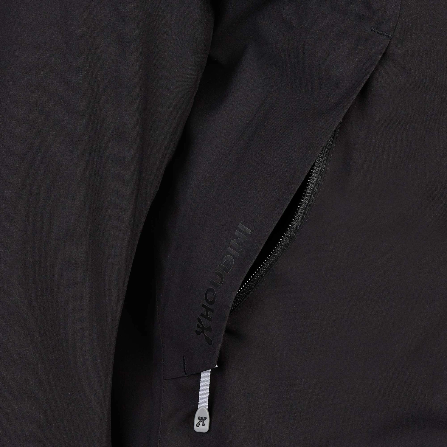 Houdini W' S FALL IN PARKA Damen - Wintermantel 4 Houdini W' S FALL IN PARKA Damen - Wintermantel – Bild 4