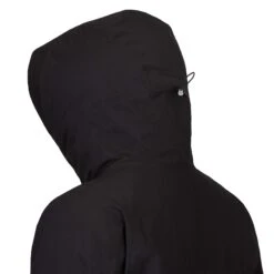 Houdini W' S FALL IN PARKA Damen - Wintermantel 12 Houdini W' S FALL IN PARKA Damen - Wintermantel -Globetrotter Verkäufe 5637958524 e w s fall in parka houdini 24