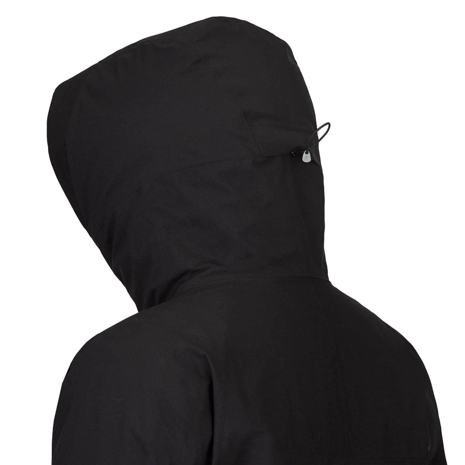 Houdini W' S FALL IN PARKA Damen - Wintermantel 5 Houdini W' S FALL IN PARKA Damen - Wintermantel – Bild 5