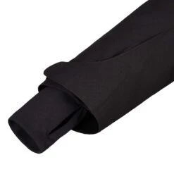 Houdini W' S FALL IN PARKA Damen - Wintermantel 13 Houdini W' S FALL IN PARKA Damen - Wintermantel -Globetrotter Verkäufe 5637958524 f w s fall in parka houdini 24