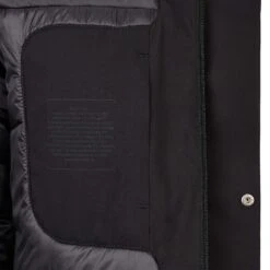 Houdini W' S FALL IN PARKA Damen - Wintermantel 14 Houdini W' S FALL IN PARKA Damen - Wintermantel -Globetrotter Verkäufe 5637958524 g w s fall in parka houdini 24