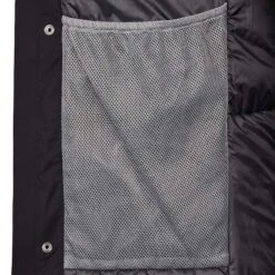 Houdini W' S FALL IN PARKA Damen - Wintermantel 15 Houdini W' S FALL IN PARKA Damen - Wintermantel -Globetrotter Verkäufe 5637958524 h w s fall in parka houdini 24