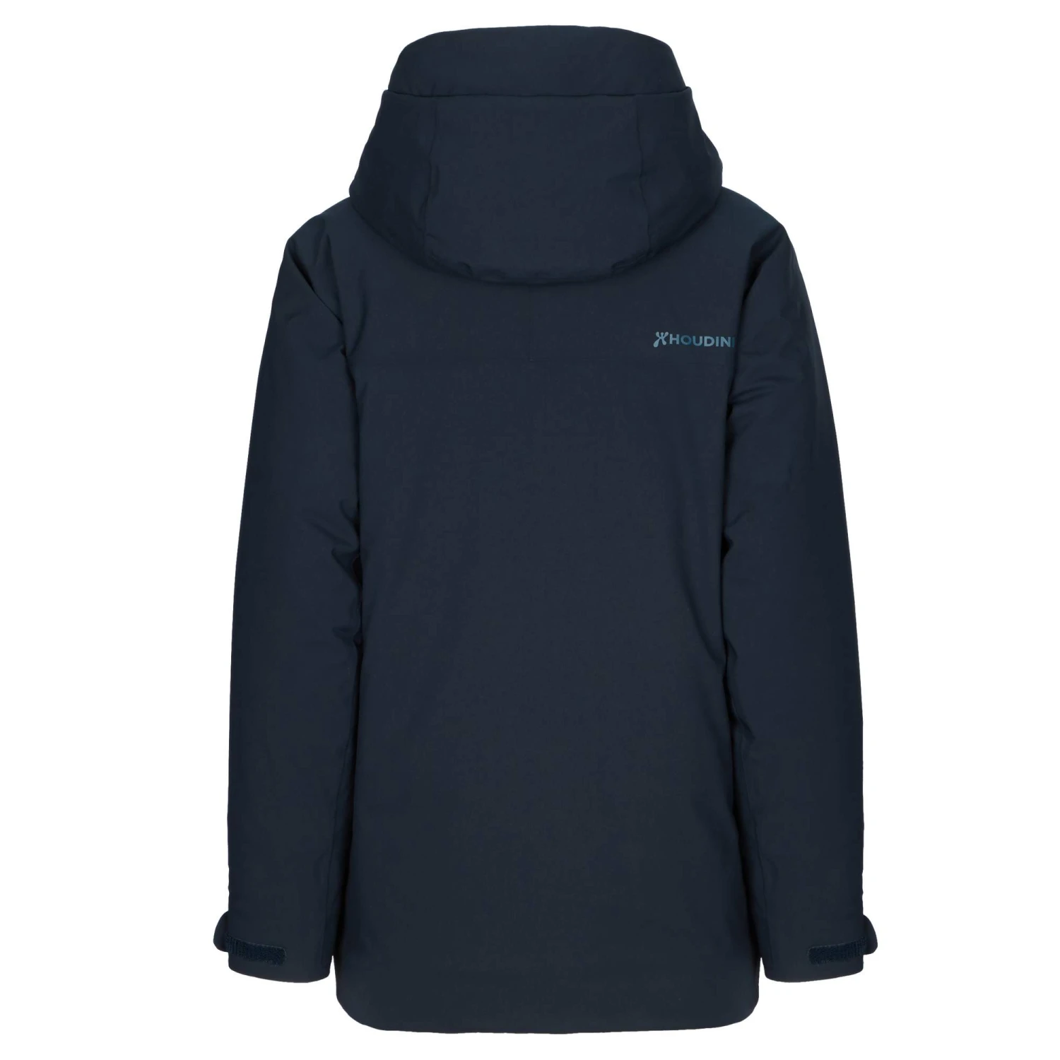 Houdini W' S FALL IN JACKET Damen - Winterjacke 2 Houdini W' S FALL IN JACKET Damen - Winterjacke – Bild 2