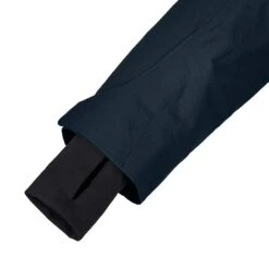 Houdini W' S FALL IN JACKET Damen - Winterjacke 13 Houdini W' S FALL IN JACKET Damen - Winterjacke -Globetrotter Verkäufe 5637958529 c w s fall in jacket houdini 24