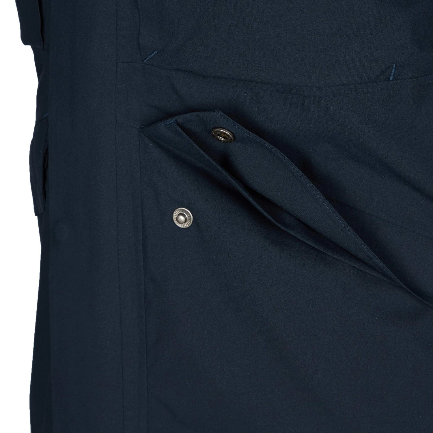 Houdini W' S FALL IN JACKET Damen - Winterjacke 4 Houdini W' S FALL IN JACKET Damen - Winterjacke – Bild 4