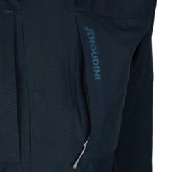 Houdini W' S FALL IN JACKET Damen - Winterjacke 15 Houdini W' S FALL IN JACKET Damen - Winterjacke -Globetrotter Verkäufe 5637958529 e w s fall in jacket houdini 24