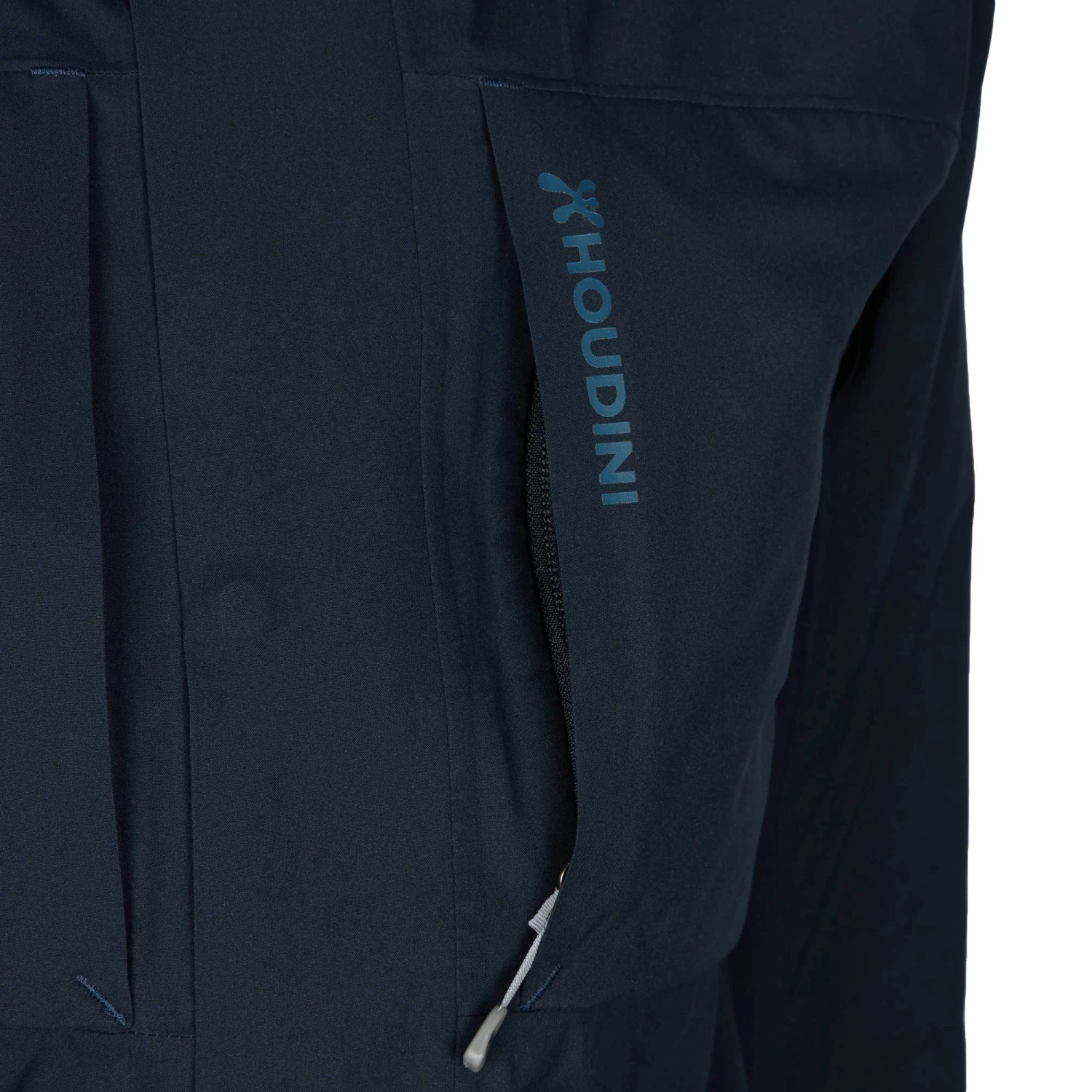 Houdini W' S FALL IN JACKET Damen - Winterjacke 5 Houdini W' S FALL IN JACKET Damen - Winterjacke – Bild 5