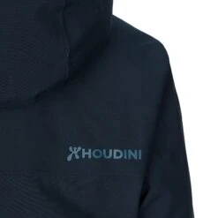 Houdini W' S FALL IN JACKET Damen - Winterjacke 17 Houdini W' S FALL IN JACKET Damen - Winterjacke -Globetrotter Verkäufe 5637958529 g w s fall in jacket houdini 24