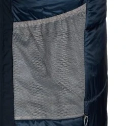 Houdini W' S FALL IN JACKET Damen - Winterjacke 18 Houdini W' S FALL IN JACKET Damen - Winterjacke -Globetrotter Verkäufe 5637958529 h w s fall in jacket houdini 24