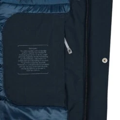 Houdini W' S FALL IN JACKET Damen - Winterjacke 19 Houdini W' S FALL IN JACKET Damen - Winterjacke -Globetrotter Verkäufe 5637958529 i w s fall in jacket houdini 24